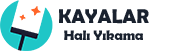 Kayalar Halı Yıkama,İstanbul Halı Yıkama Servisi